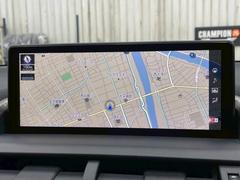 ڽӣĥʥӡǥե륻ԣֻİ£ 3