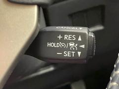 ڥ졼롼ȥǹ®ƻϩαžڡǤ 5