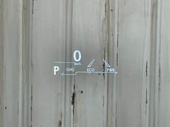 ڥإåɥåץǥץ쥤ۤƤޤԡɥ᡼䥯롼ȥκưȤ˳ǧǤޤ 7