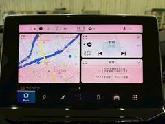 ڽȣģĥʥӡǥե륻ԣֻİ£ 3