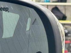 ڥ֥饤ɥݥåȥ˥ǻѤΥݡȤǤ 6