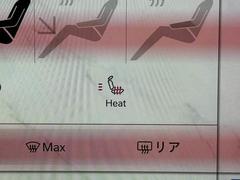 ߾ˤȴ򤷤ʥȥҡܡ 7