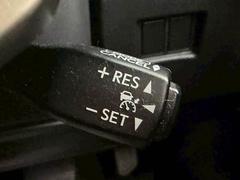 ڥ졼롼ȥǹ®ƻϩαžڡǤ 5