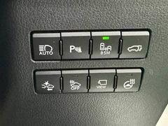 ڥȥޥåϥӡۡڥꥢ󥹥ʡۤʤɥ᡼ץܤΣǤ 7