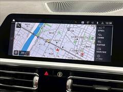 ڽȣģĥʥӡǣãУ£ 3