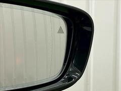 ڥ֥饤ɥݥåȥ˥ǻѤΥݡȤǤ 6