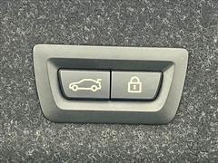 ֤ˤϤߤΡưꥢȡܡ 7