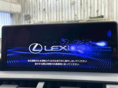 ڽӣĥʥӡǥե륻ԣ֤ãġģ֣ġ£¤Ƥޤ 3