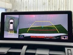 ϥ˥ۤƤޤϥǴΡ־Ǥ¿֤Ǥޤ͡ 4