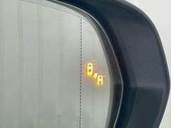 ڥ֥饤ɥݥåȥ˥ʣ£ӣ͡ˡۼѹ˼ξξΤ򥵥ݡȤ֤Ǥ 6