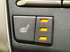 ڥȥҡߤΥɥ饤֤ŬǤ 7