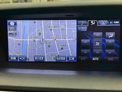 ڽȣģĥʥӡǥե륻ԣֻİ£ 3