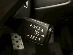 ®Ԥ󥰥ɥ饤֤ʤɤǳڥ롼ȥܡ 6