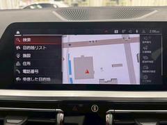 ڽȣģĥʥӡǣãУ£ 3