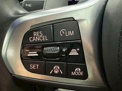 ڥ졼롼ȥǹ®ƻϩαžڡǤ 5