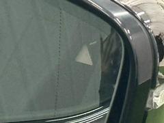 ڥ֥饤ɥݥåȥ˥ǻѤΥݡȤǤ 6