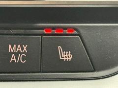 ߾ˤϤȴ򤷤ڥȥҡܡ 7