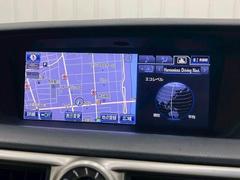 ڽȣģĥʥӡǥե륻ԣֻİ£ 3