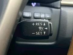 ڥ졼롼ȥǹ®ƻϩαžڡǤ 6