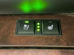 ץȤˤϤȴ򤷤ڥȥҡ٥졼ܡ 7