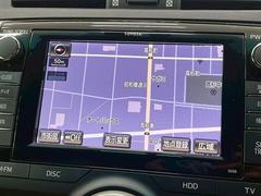 ڽȣģĥʥӡǥե륻ԣ֤£ 3