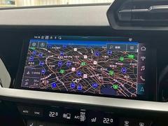 ڽʥӡǥե륻ԣֻİ£ 3