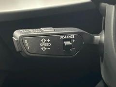 ڥ졼롼ȥǹ®ƻϩαžڡǤ 5