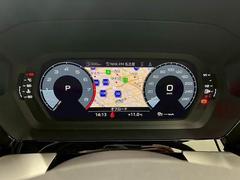 ڥС륳åԥåȡ۵ǽܡ 6