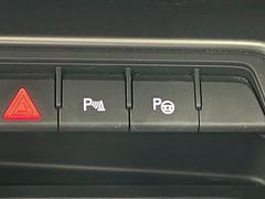 ڥꥢ󥹥ʡۡڥѡ󥰥ȡ 7