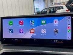 �ڽ����ȣģĥʥӡ������ǣ������ã��У�����£����������������������� 3