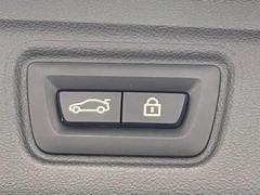 ���֤ˤϤ������ߤΡ���ư�ꥢ�����ȡ���ܡ� 7