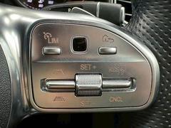 ڥ졼롼ȥǹ®ƻϩαžڡǤ 5