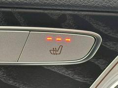 ץȤˤϤȴ򤷤ڥȥҡܡ 7