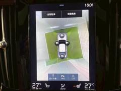 �������ϥ�˥�������������֤���������¿��Ǥ��� 4