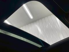 �������Τ���͵������ƥ�Ρڥ���롼�ա���ܡ� 5