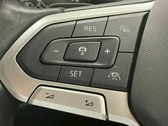 �ڥ졼�������롼������ȥ�����������ǹ�®ƻϩ�α�ž��ڡ��Ǥ��� 5