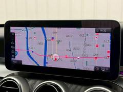 �ڽ����ȣģĥʥӡۤǤ����£������������ե륻���ԣ������������� 3