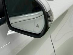 �ڥ֥饤��ɥ��ݥåȥ�˥����ʣ£ӣ͡ˡۼ����ѹ����˼�ξ������������ξ���Τ������򥵥ݡ��Ȥ������֤Ǥ��� 6