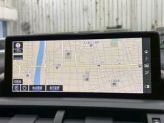 �ڽ����ӣĥʥӡ������ǥե륻���ԣֻ�İ��£����������������¤��Ƥ���ޤ��� 3