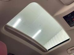 �������Τ���͵������ƥ�Ρڥ���롼�ա���ܡ� 5