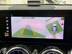 �������ϥ�˥�������������֤���������¿��Ǥ��� 4