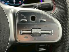 �ڥ졼�������롼������ȥ�����������ǹ�®ƻϩ�α�ž��ڡ��Ǥ��� 6