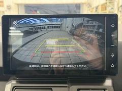 �ڥХå���˥�������������֤���������¿��Ǥ��� 4