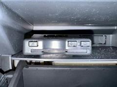 �ڣţԣüֺܴ�ۤ��������Ƥ���ޤ��Τǡ���Ǽ��ľ�夫��α��Υ�ɥ饤�֤��ǽ�Ǥ�����������������γ���䡢īͼ���̹������������ǹ�®ƻϩ�򤪳ڤ��ߤ��������ޤ��� 7