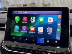 �ڽ����ȣģĥʥӡ������ǥե륻���ԣֻ�İ��£����������������¤��Ƥ���ޤ��� 3