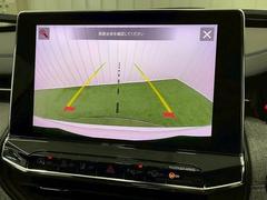 �ڥХå���˥�������������֤���������¿��Ǥ��� 4