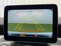 �ڥХå���˥�������������֤���������¿��Ǥ��� 4