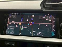 �ڽ�������ʥӡ������ǥե륻���ԣֻ�İ��£����������������������� 3