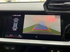 �ڥХå���˥�������������֤���������¿��Ǥ��� 4