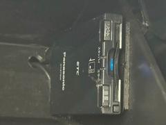 �ڣţԣüֺܴ�ۤ��������Ƥ���ޤ��Τǡ���Ǽ��ľ�夫��α��Υ�ɥ饤�֤��ǽ�Ǥ�����������������γ���䡢īͼ���̹������������ǹ�®ƻϩ�򤪳ڤ��ߤ��������ޤ��� 4